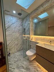 Seletar Hills Estate (D28), Terrace #569320371